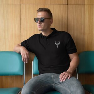 Valor Premium Polo