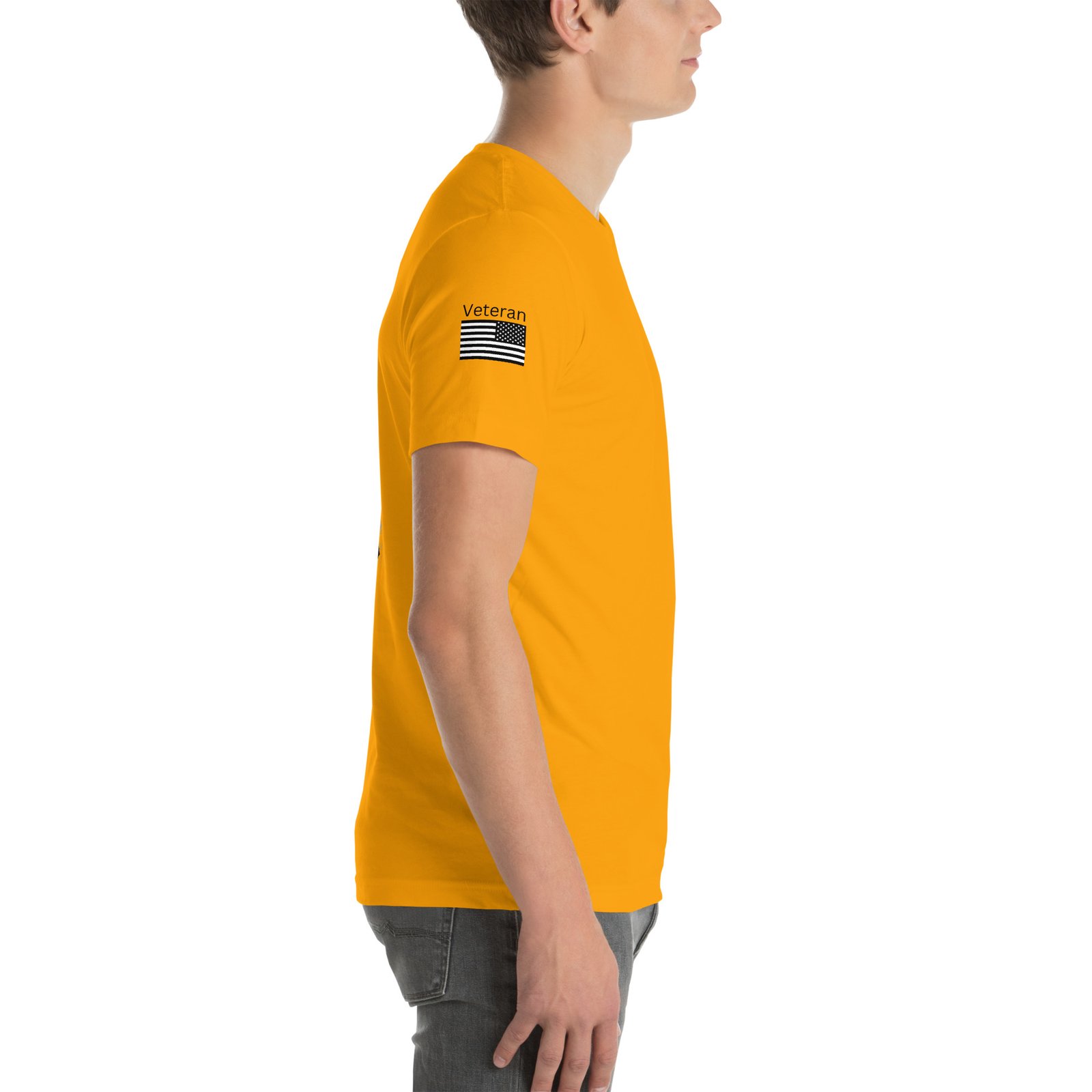 Valor Signature Tee - Image 35