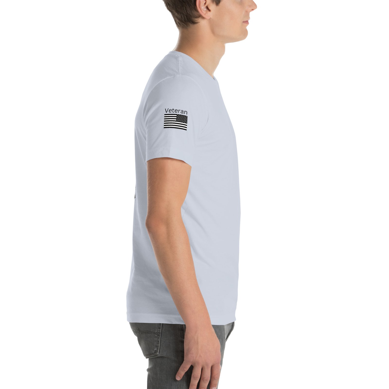 Valor Signature Tee - Image 59