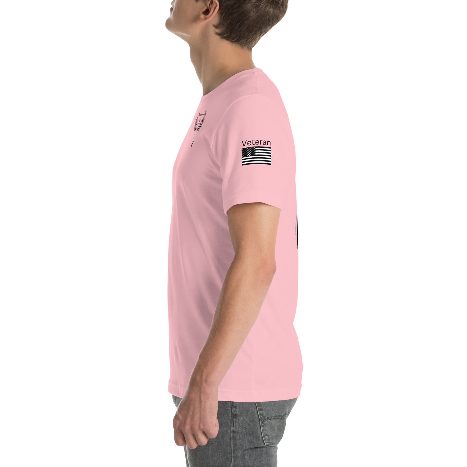 Valor Signature Tee - Image 51