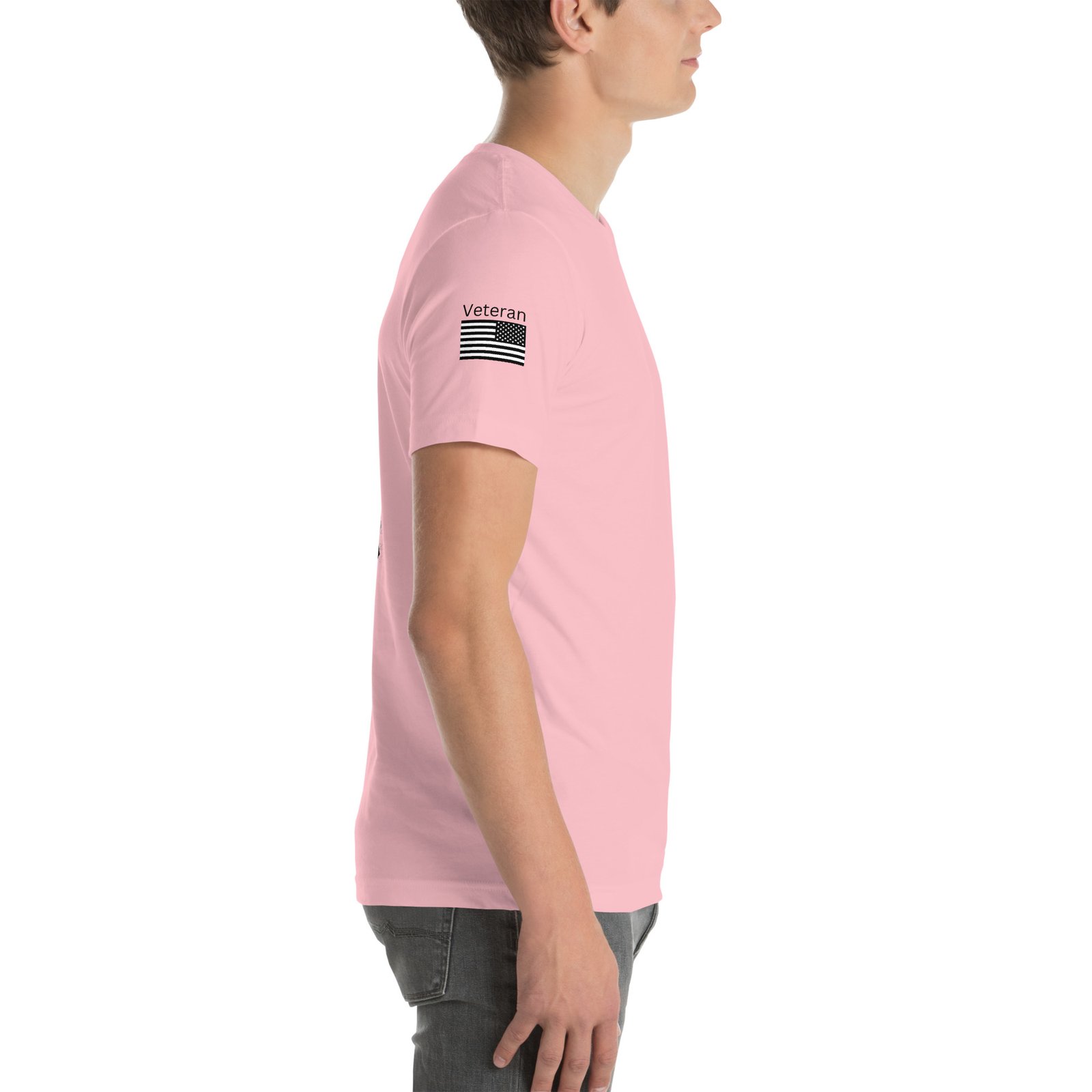 Valor Signature Tee - Image 53