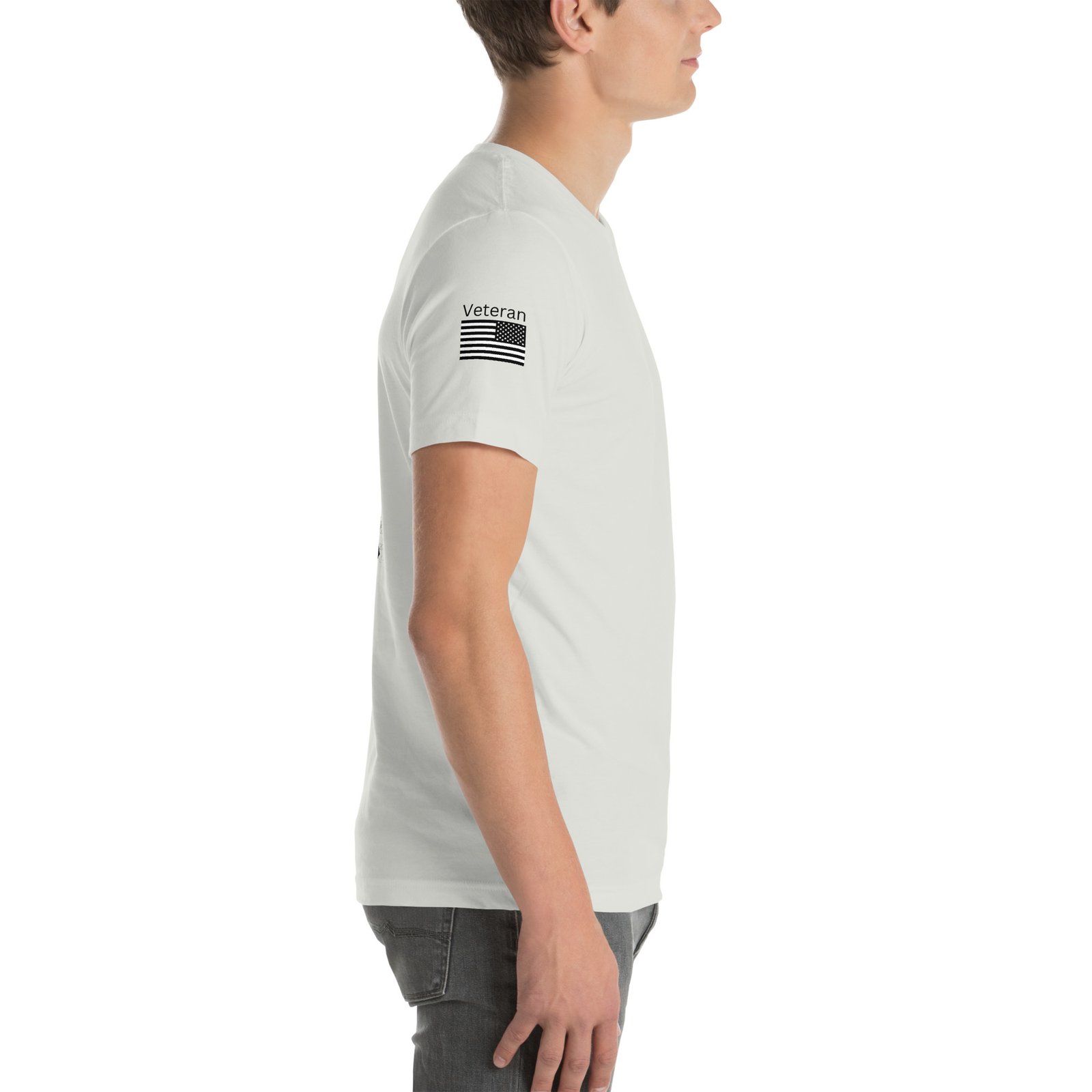 Valor Signature Tee - Image 89
