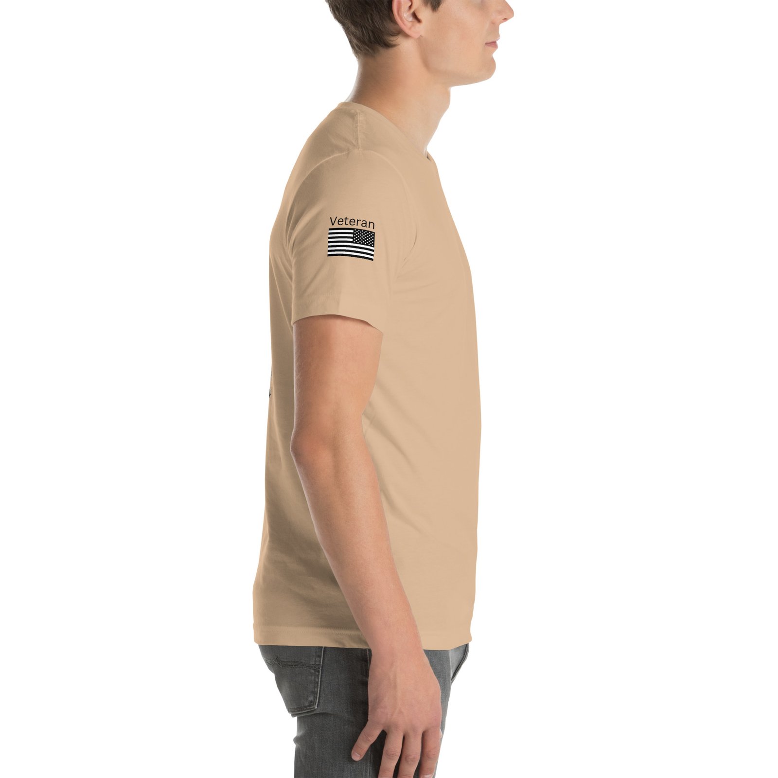 Valor Signature Tee - Image 41