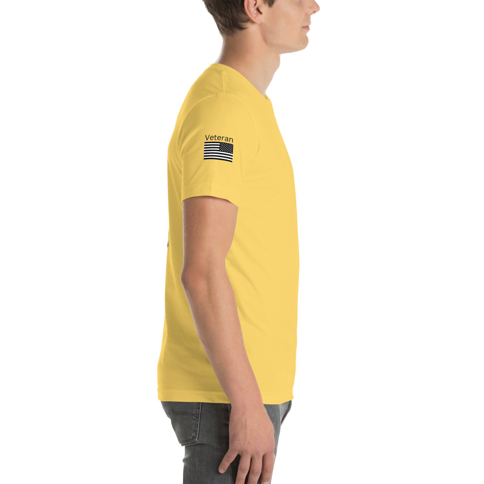 Valor Signature Tee - Image 71