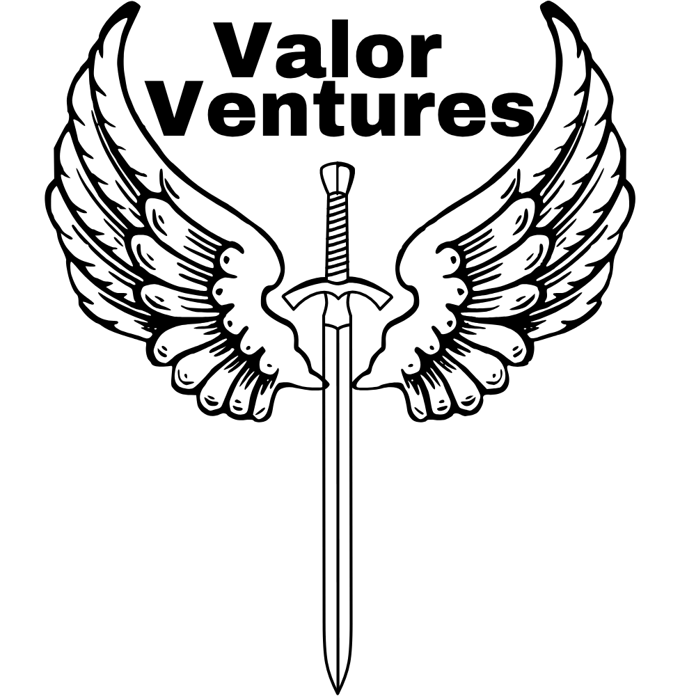 Valor Ventures